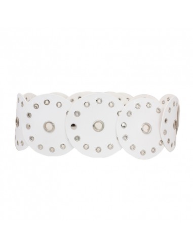 Cinturón Faja Millie