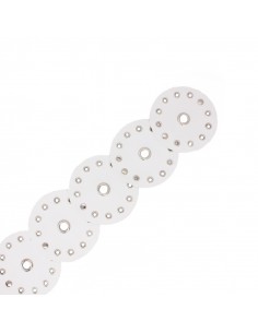 Cinturón Faja Millie