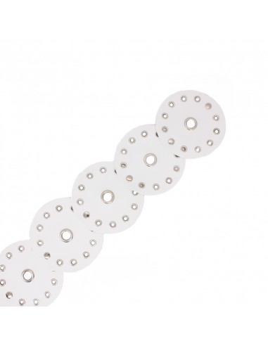 Cinturón Faja Millie