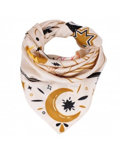 Pañuelo Afrodita Day