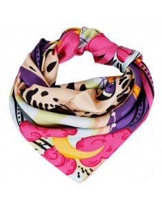 Pañuelo Destinity Day