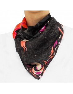 Pañuelo Brave Night