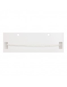 Choker Summer Pearls