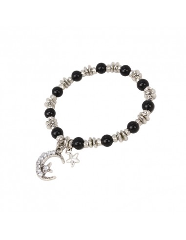 Pulsera Shiny Night