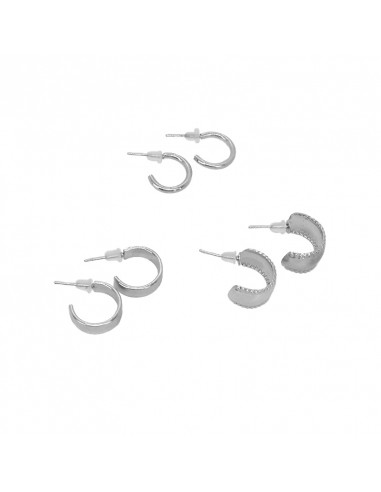 Aros Set Bea (AA4736)