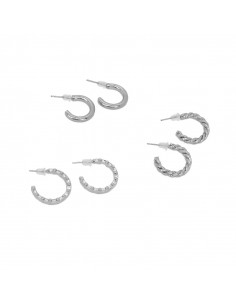 Aros Set Samy (AA4733)