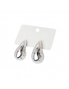 Aros Chunky | Infinita Moda | Mayorista