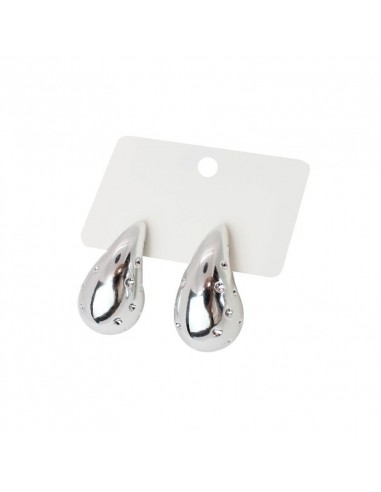 Aros Chunky | Infinita Moda | Mayorista