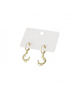 Aro Moon Gold Pemium