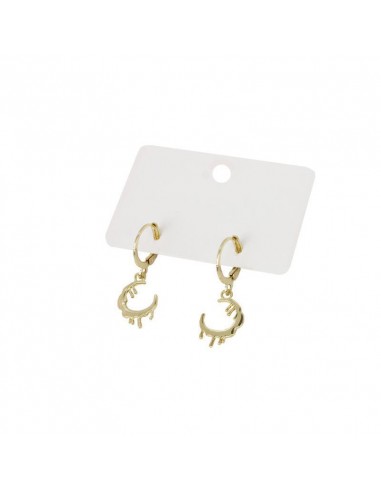 Aro Moon Gold Pemium