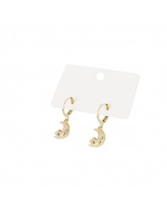 Aro Moonlight Premium