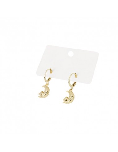 Aro Moonlight Premium