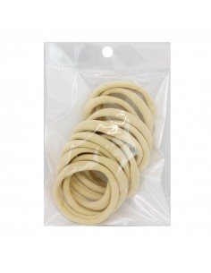 Colitas Medium Set x 12u