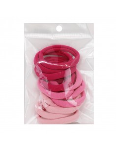 Colitas Medium Set x 12u