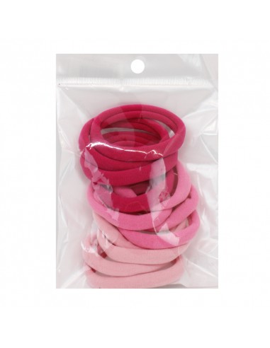 Colitas Medium Set x 12u