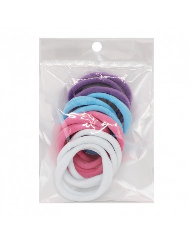 Colitas Medium Set x 12u