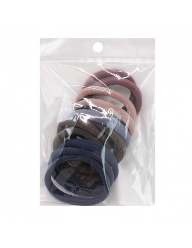 Colitas Medium Set x 12u