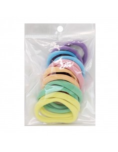 Colitas Medium Set x 12u