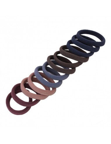 Colitas Medium Set x 12u