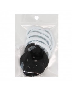 Colitas Medium Set x 12u