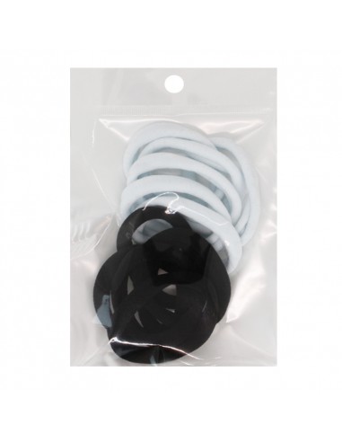 Colitas Medium Set x 12u