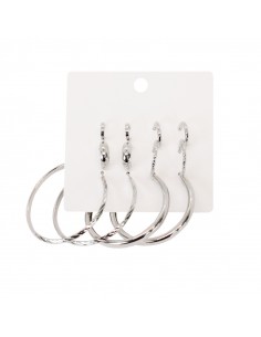 Aros Set Juno (AA4763)