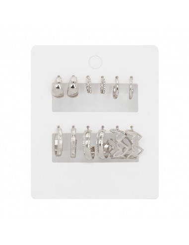 Aros Set Nia (AA4765)