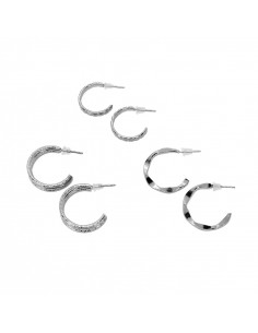 Aros Set Michelle (AA4729)