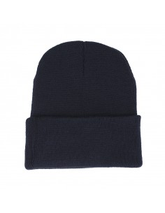 Gorro Billie