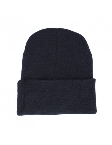 Gorro Billie