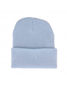 Gorro Billie