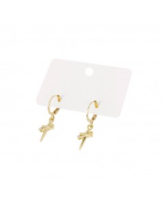 Aro Lively Gold Premium