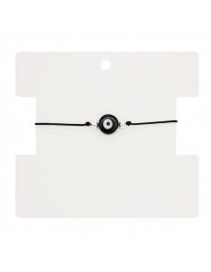 Pulsera Amuleto