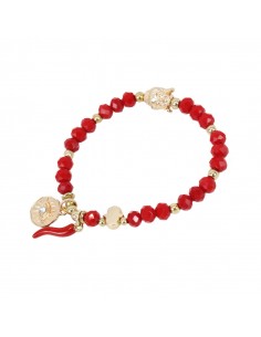 Pulsera Amuleto Chill