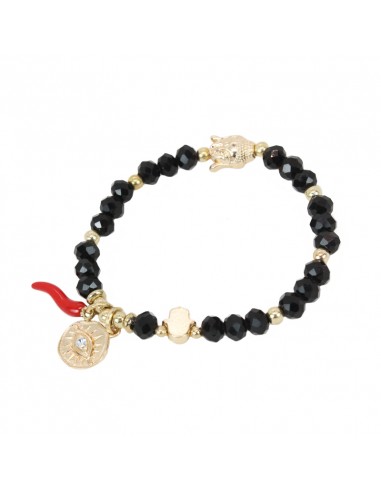 Pulsera Amuleto Chill
