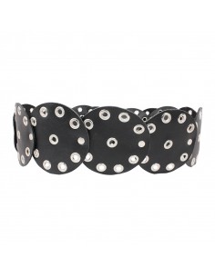 Cinturón Faja Kourtney