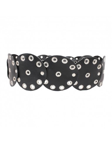 Cinturón Faja Kourtney