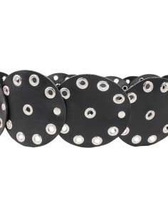 Cinturón Faja Kourtney