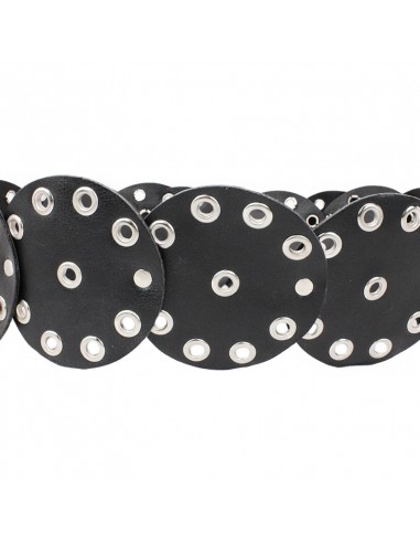 Cinturón Faja Kourtney