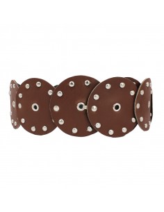 Cinturón Faja Katie