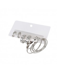 Aros Set Jenny (AA4720)