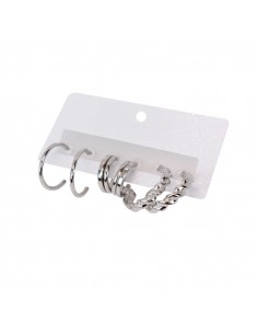 Aros Set Izzy (AA4759)