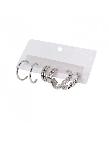 Aros Set Izzy (AA4759)