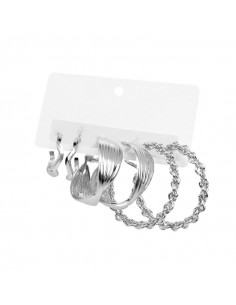 Aros Set Kate (AA4741)