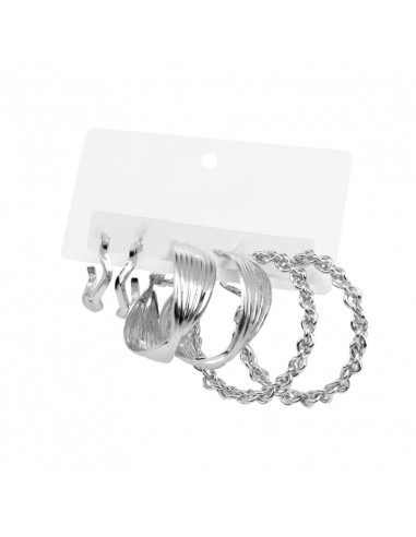Aros Set Kate (AA4741)