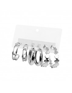 Aros Set Molly (AA4743)