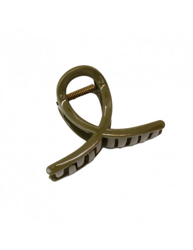 Broche Sadie