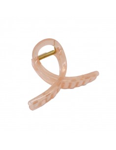 Broche Sadie