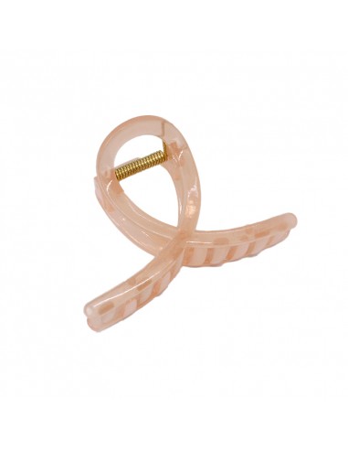 Broche Sadie