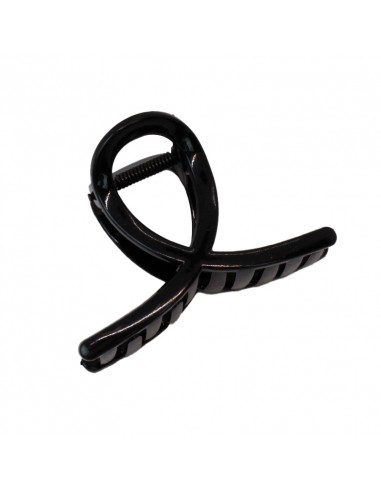 Broche Sadie